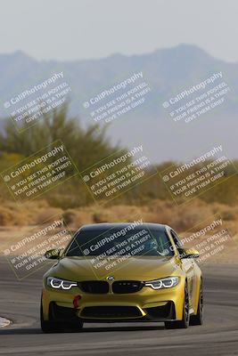 media/Mar-29-2025-Pro Autosports (Sat) [[89b1c017ad]]/3-New Members-Red Group/Session 1 (Turn 10)/